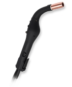 COBRA MX-HD 15FT AIR COOLED - FRONIUS COMPATIBLE