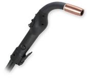 COBRA SX 15FT AIR COOLED - FRONIUS COMPATIBLE