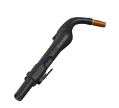 COBRA X 15FT AIR COOLED - MK DIGITAL COMPATIBLE